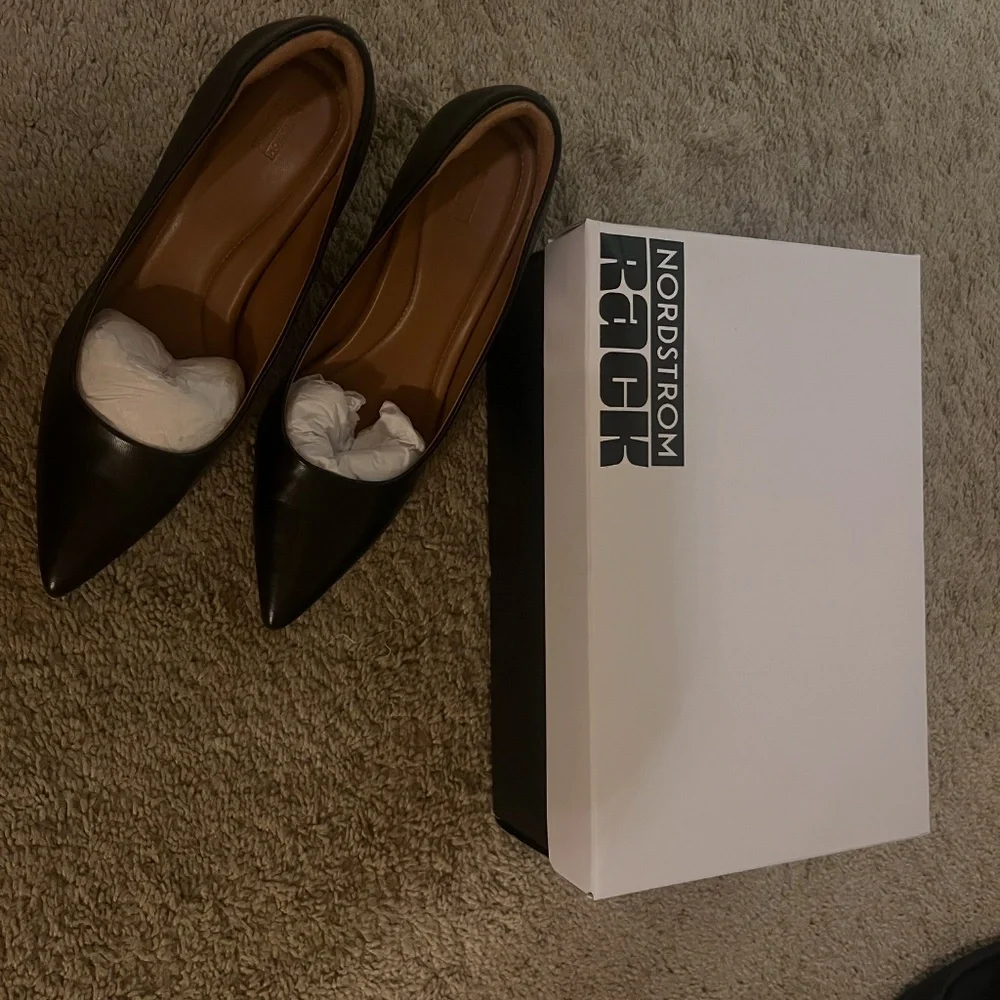 Nordstrom Rack Heals - Picture 2 of 2